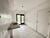 Apartamento, 3 quartos, 173 m² - Foto 19