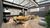 Apartamento, 3 quartos, 173 m² - Foto 47