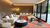 Apartamento, 3 quartos, 173 m² - Foto 45