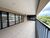 Apartamento, 3 quartos, 173 m² - Foto 2