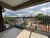 Apartamento, 3 quartos, 173 m² - Foto 16
