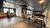 Apartamento, 3 quartos, 173 m² - Foto 35