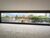 Apartamento, 3 quartos, 173 m² - Foto 6