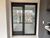 Apartamento, 3 quartos, 173 m² - Foto 24