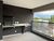 Apartamento, 3 quartos, 173 m² - Foto 5