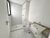 Apartamento, 3 quartos, 173 m² - Foto 11