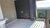 Apartamento, 3 quartos, 173 m² - Foto 22