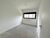 Apartamento, 3 quartos, 173 m² - Foto 12