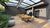 Apartamento, 3 quartos, 173 m² - Foto 48
