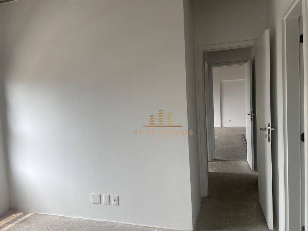 Apartamento, 2 quartos, 78 m² - Foto 12