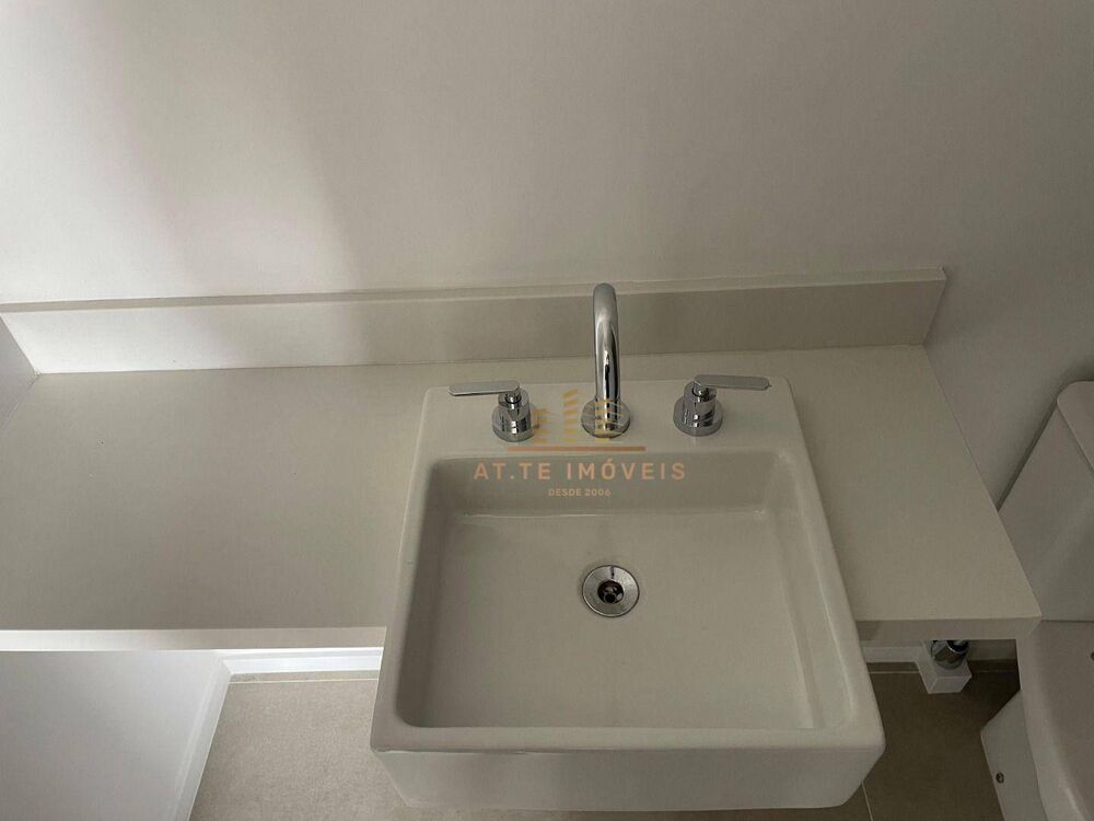 Apartamento, 2 quartos, 78 m² - Foto 10