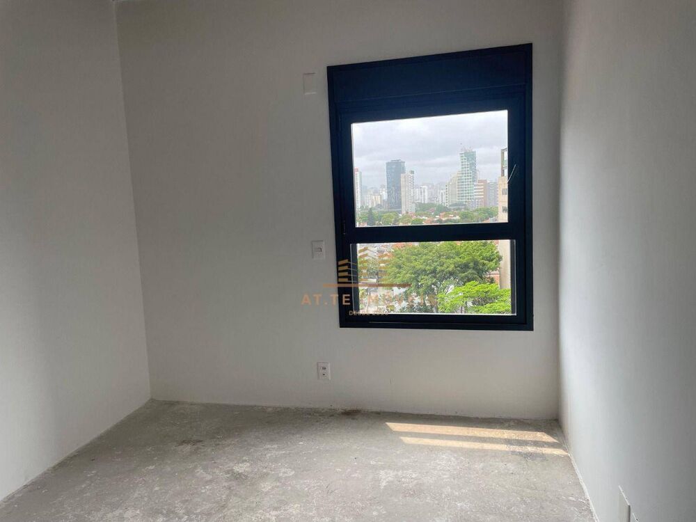 Apartamento, 2 quartos, 78 m² - Foto 11
