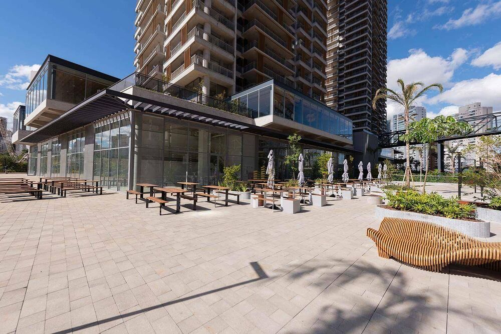 Apartamento, 2 quartos, 78 m² - Foto 25