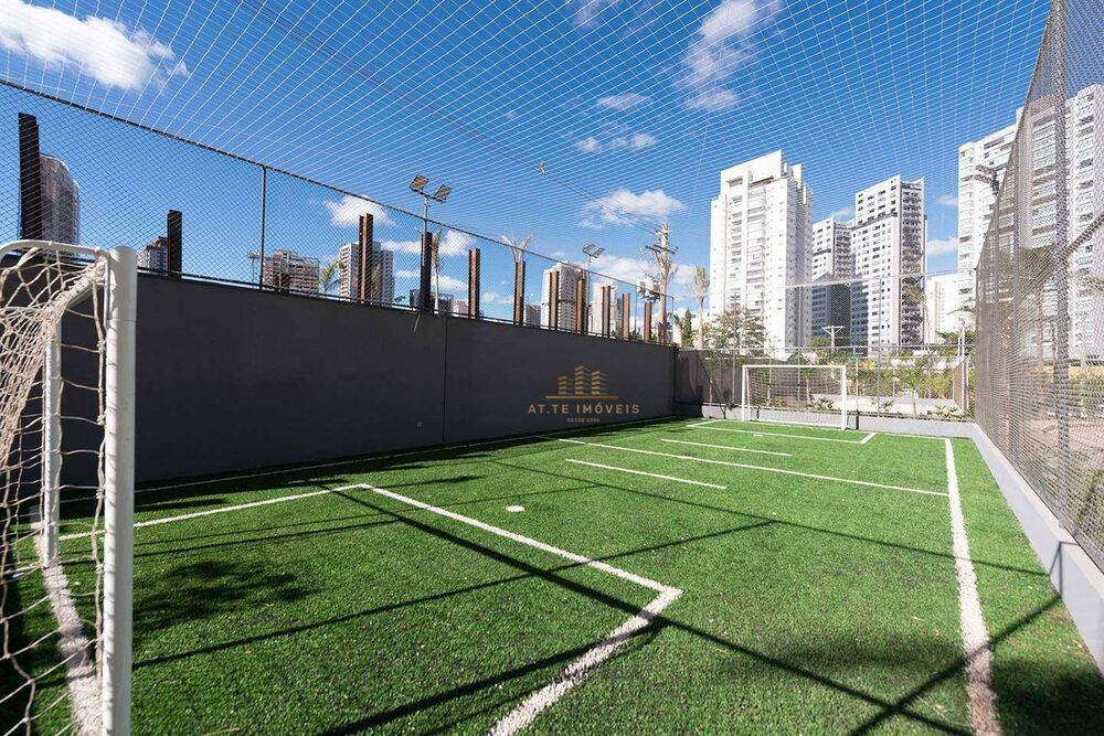 Apartamento, 2 quartos, 78 m² - Foto 17