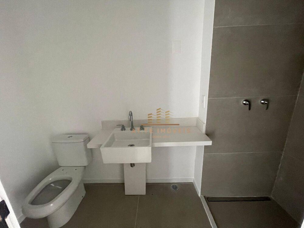 Apartamento, 2 quartos, 78 m² - Foto 6