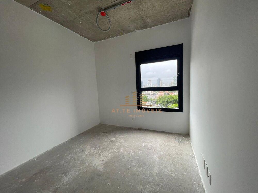 Apartamento, 2 quartos, 78 m² - Foto 8