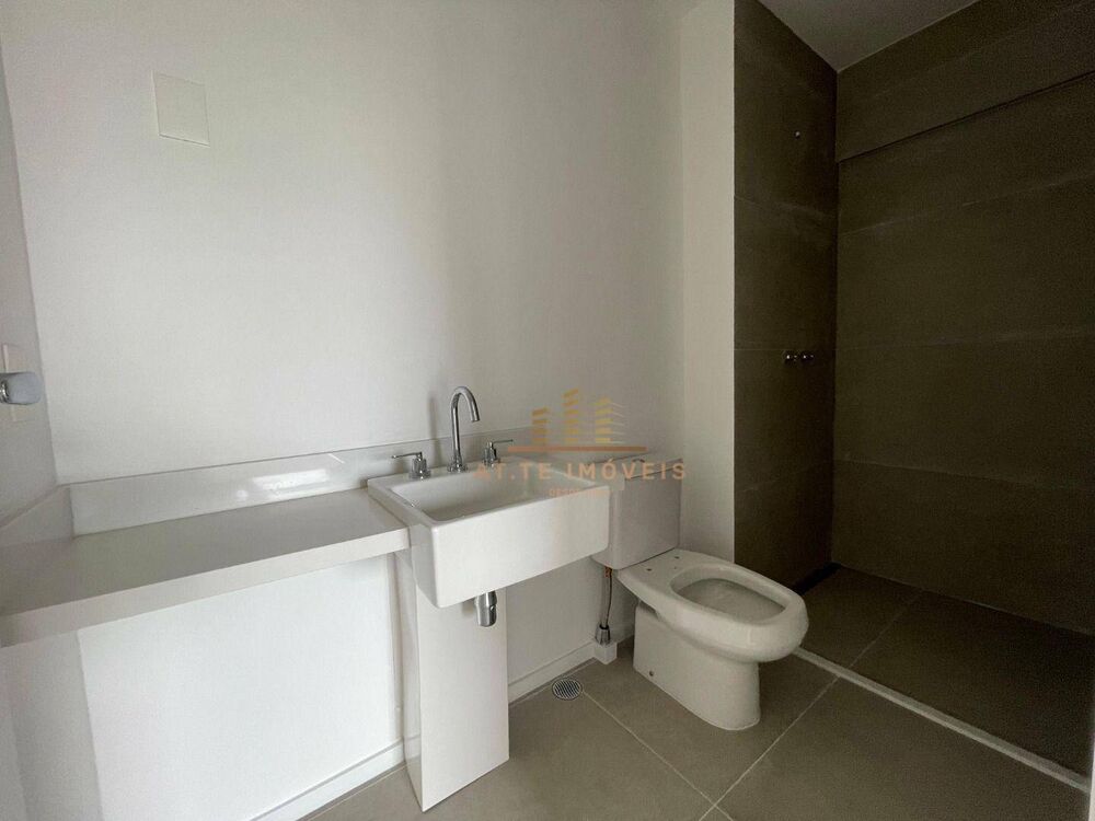 Apartamento, 2 quartos, 78 m² - Foto 9