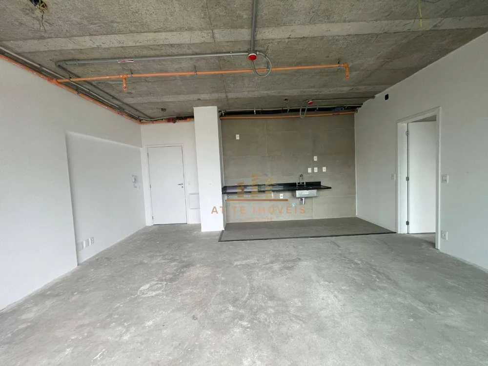 Apartamento, 2 quartos, 78 m² - Foto 4
