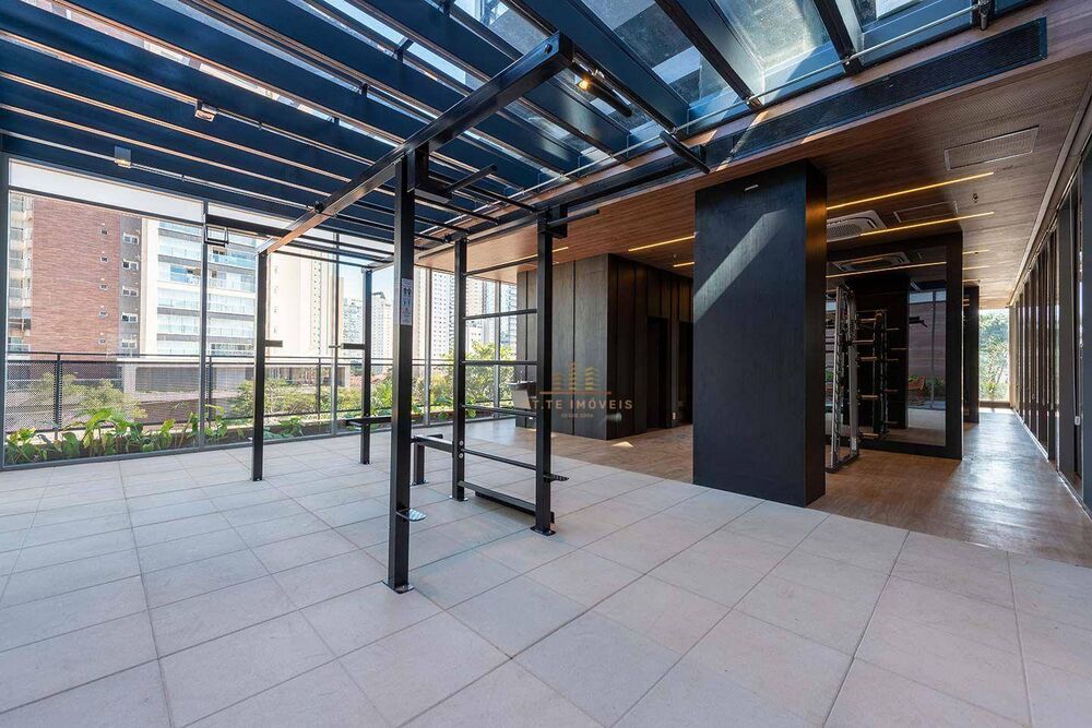 Apartamento, 2 quartos, 78 m² - Foto 20