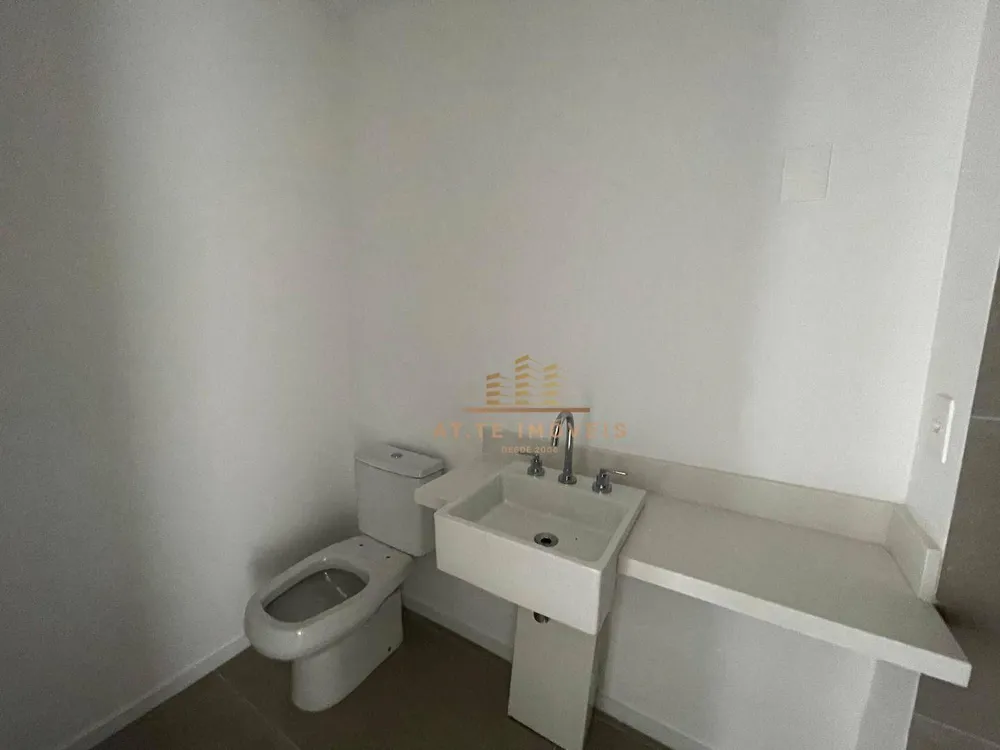 Apartamento, 2 quartos, 78 m² - Foto 8