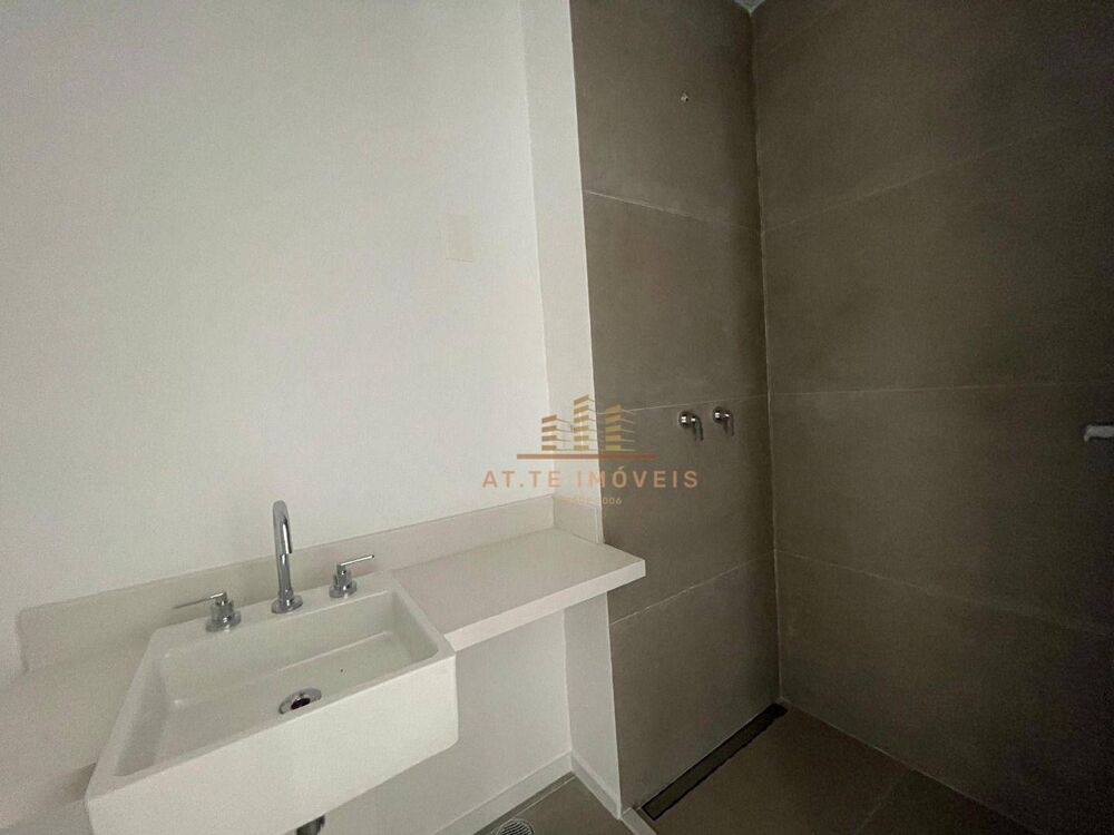 Apartamento, 2 quartos, 78 m² - Foto 5