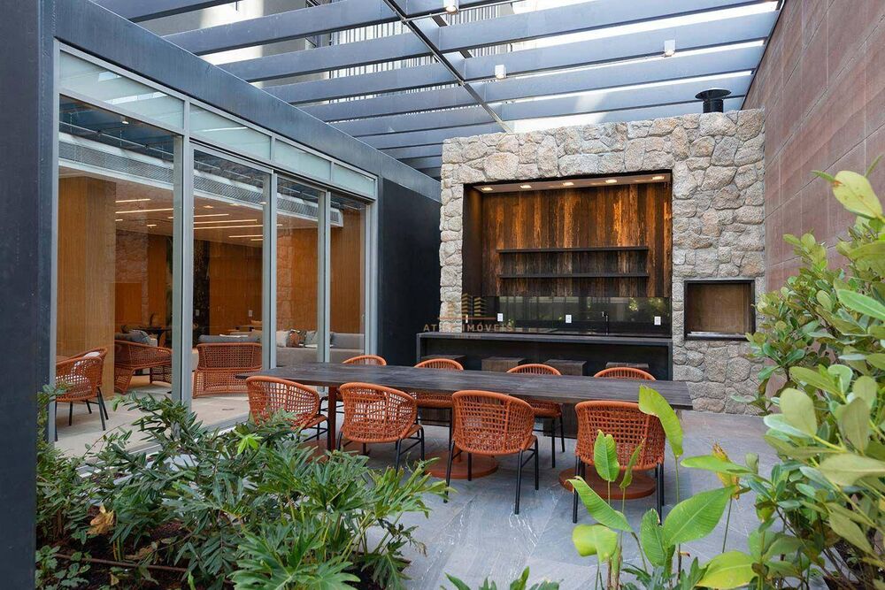 Apartamento, 2 quartos, 78 m² - Foto 14