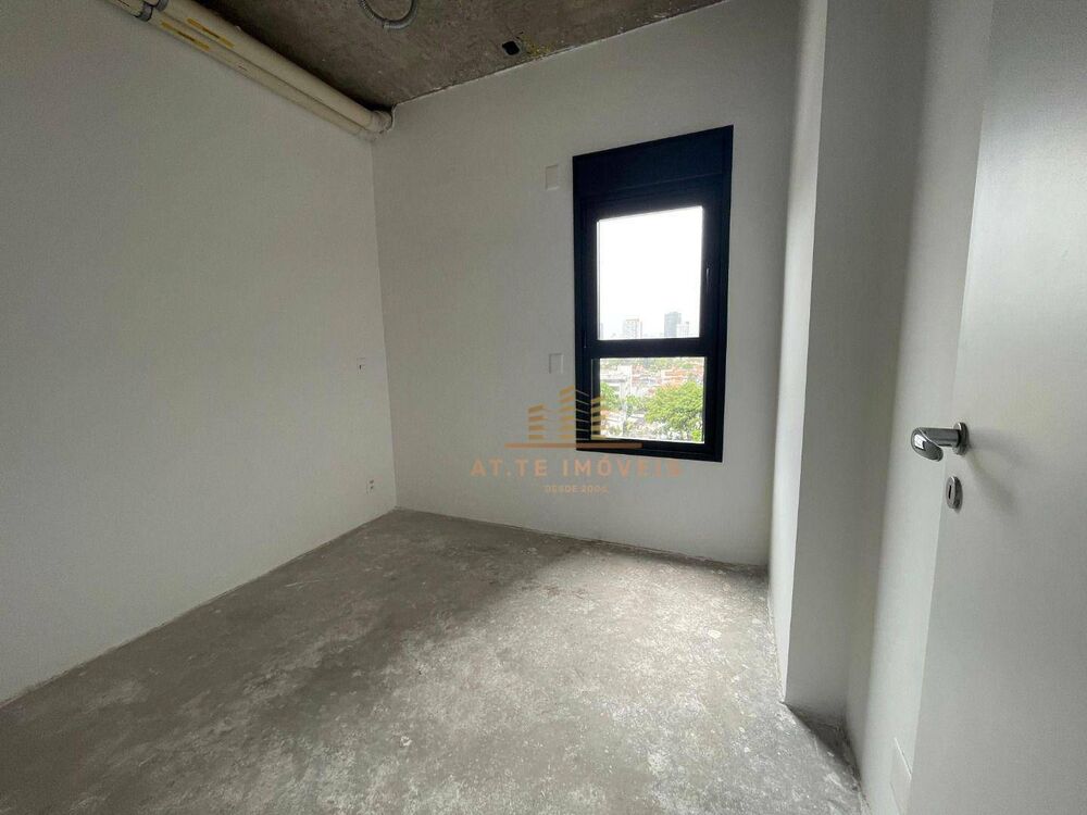 Apartamento, 2 quartos, 78 m² - Foto 4
