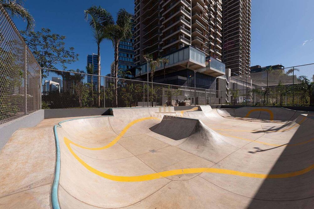 Apartamento, 2 quartos, 78 m² - Foto 18