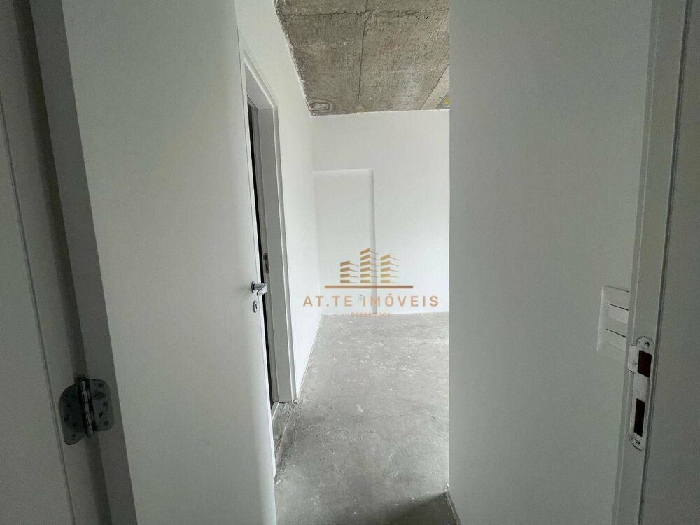 Apartamento, 2 quartos, 78 m² - Foto 7