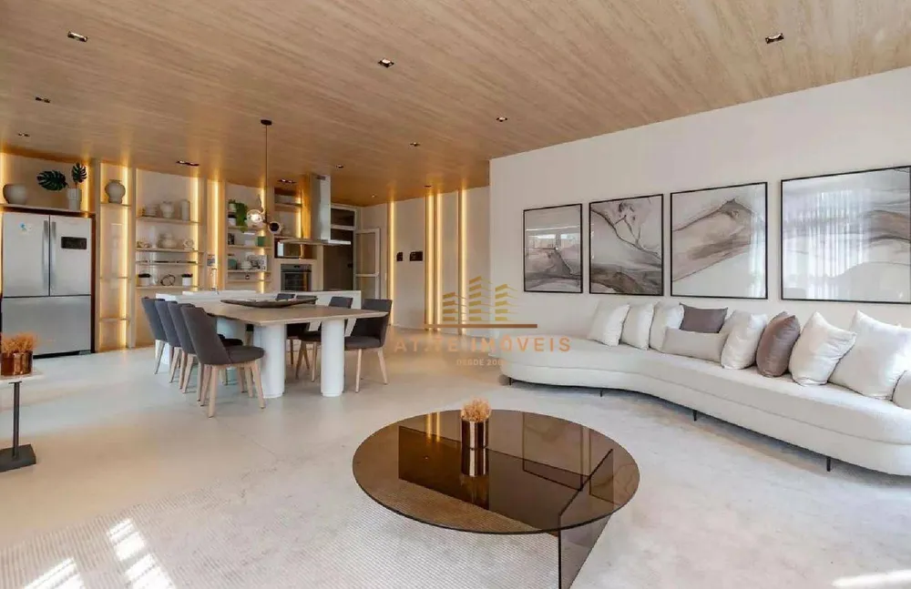 Apartamento, 2 quartos, 63 m² - Foto 9