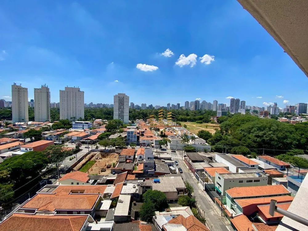 Apartamento, 2 quartos, 63 m² - Foto 4