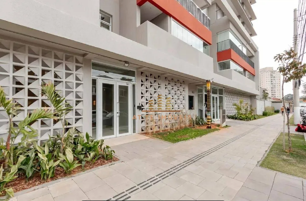 Apartamento, 2 quartos, 63 m² - Foto 5