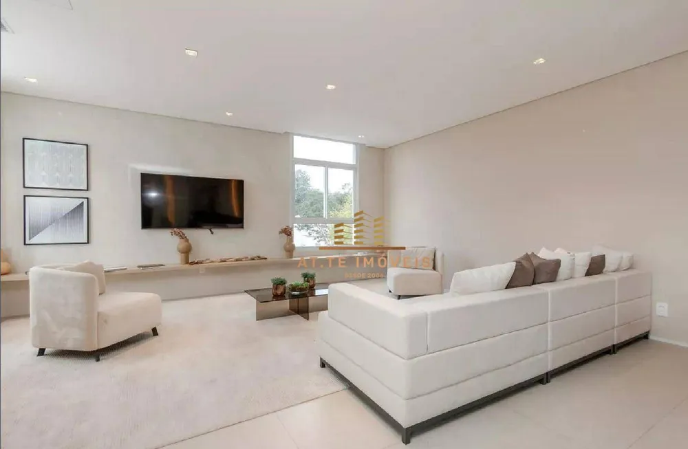 Apartamento, 2 quartos, 63 m² - Foto 1