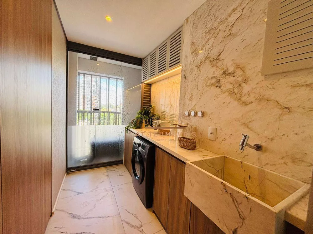 Apartamento, 2 quartos, 111 m² - Foto 7