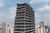 Apartamento, 2 quartos, 109 m² - Foto 5
