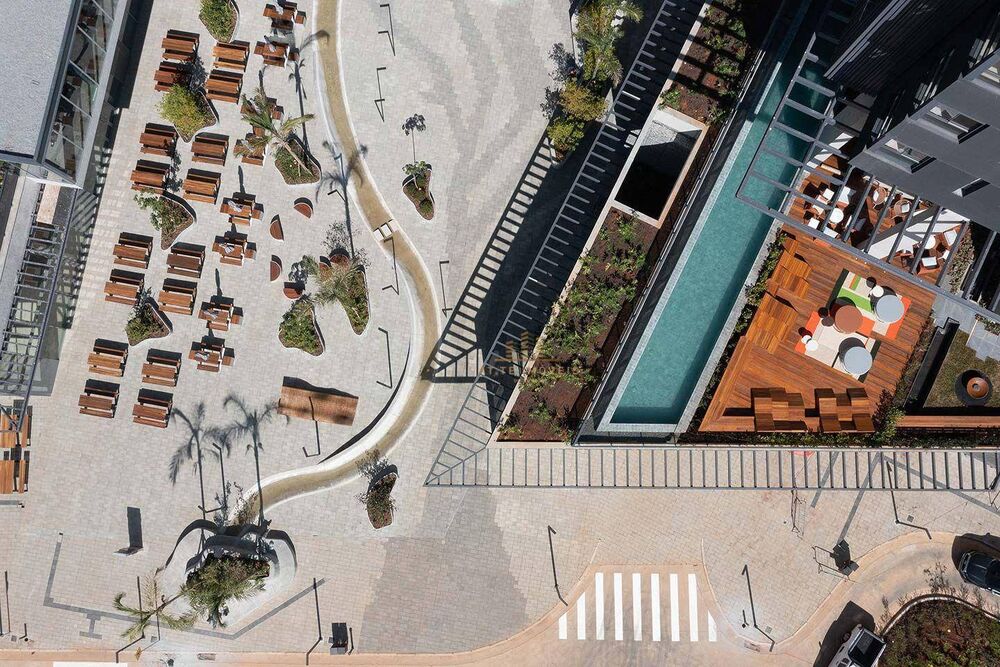 Apartamento, 3 quartos, 197 m² - Foto 12