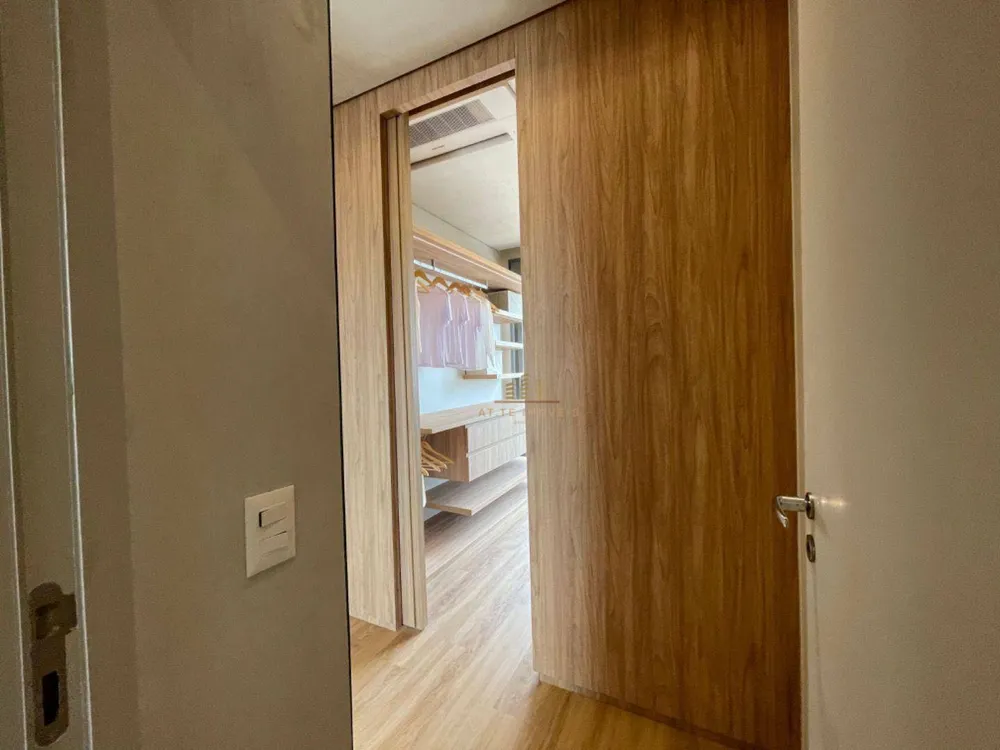 Apartamento, 3 quartos, 197 m² - Foto 5