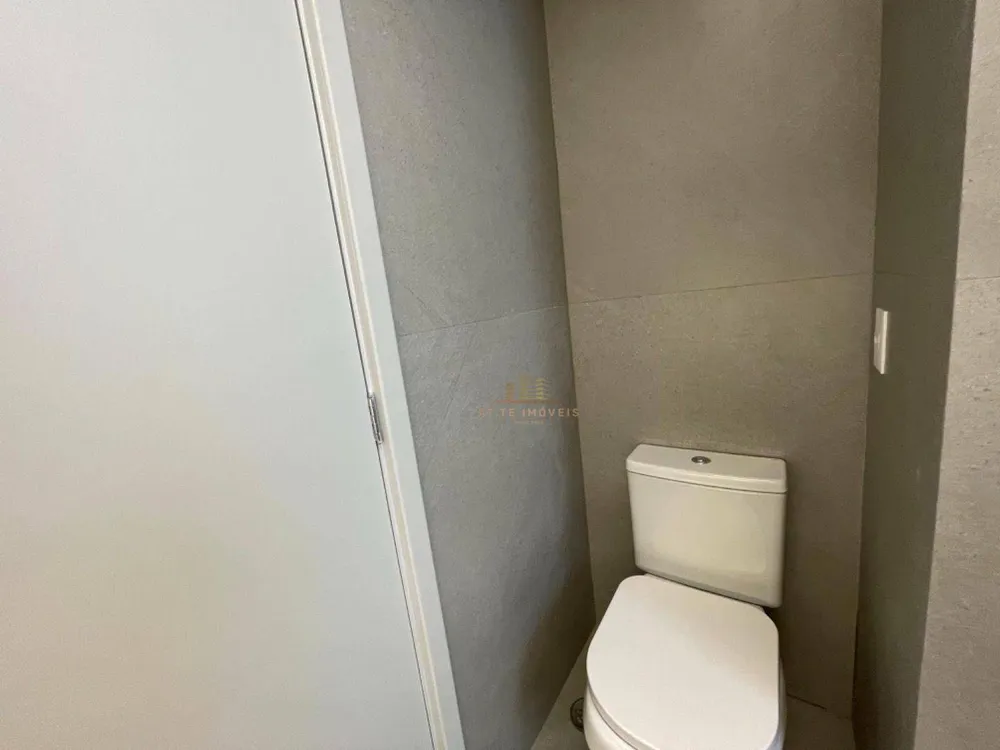 Apartamento, 3 quartos, 197 m² - Foto 4