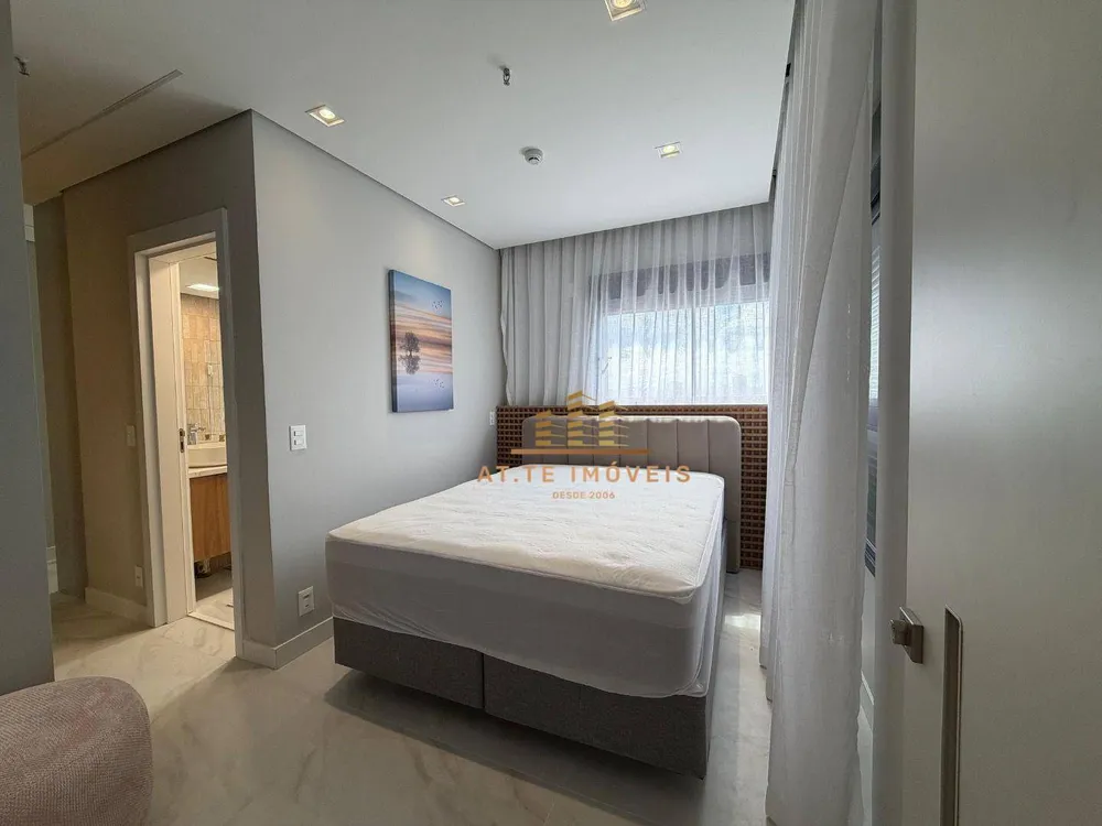 Apartamento, 2 quartos, 104 m² - Foto 4