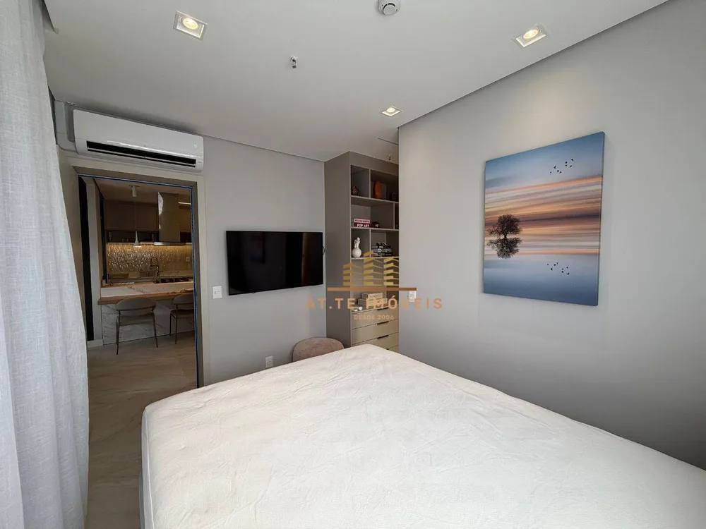 Apartamento, 2 quartos, 104 m² - Foto 5