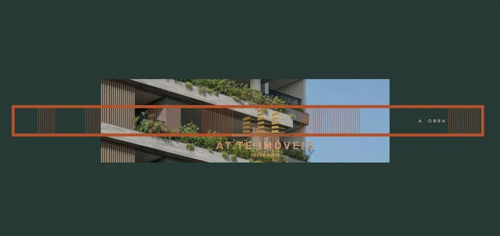 Apartamento, 4 quartos, 248 m² - Foto 8