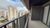 Apartamento, 1 quarto, 41 m² - Foto 1