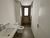 Apartamento, 3 quartos, 115 m² - Foto 2