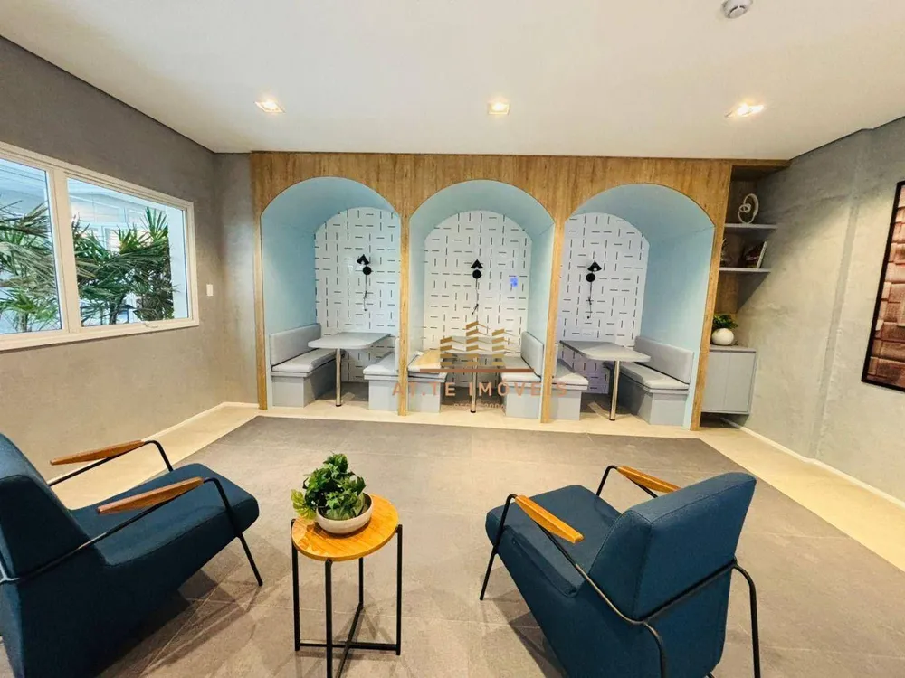 Apartamento, 2 quartos, 57 m² - Foto 16