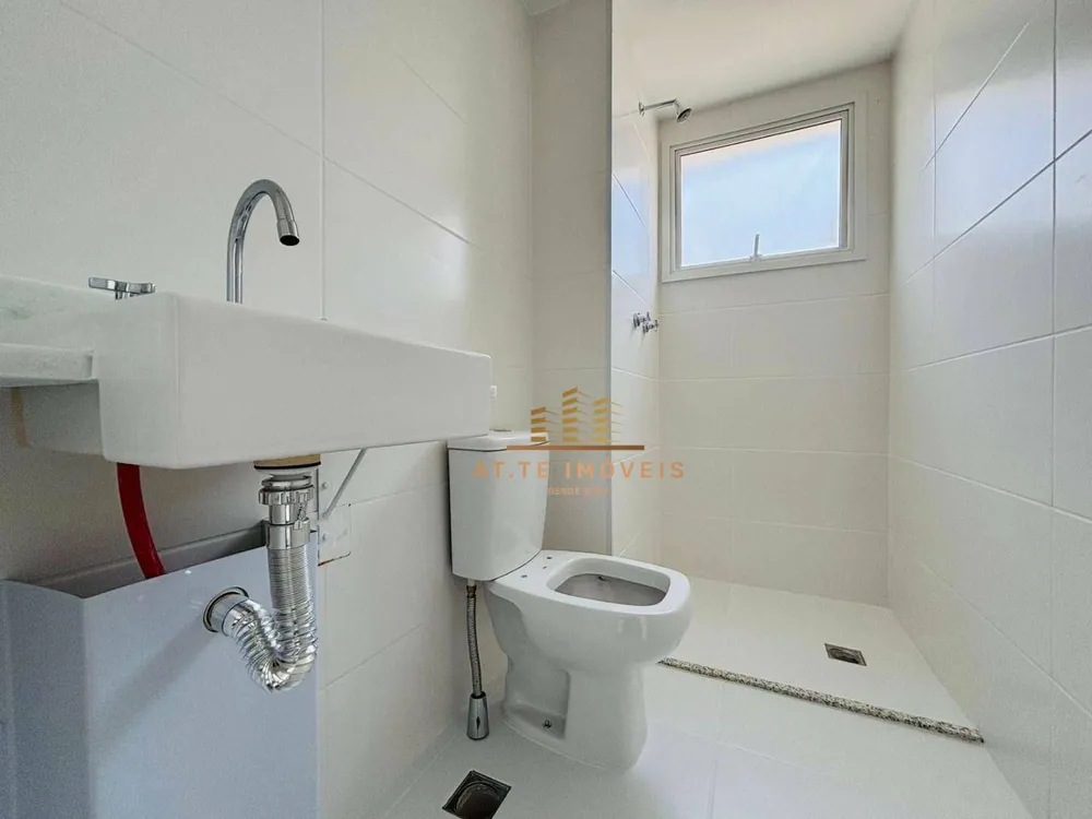 Apartamento, 2 quartos, 57 m² - Foto 10