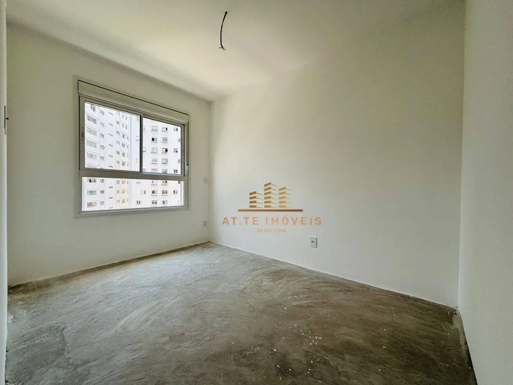 Apartamento, 2 quartos, 57 m² - Foto 9