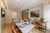 Apartamento, 2 quartos, 57 m² - Foto 2