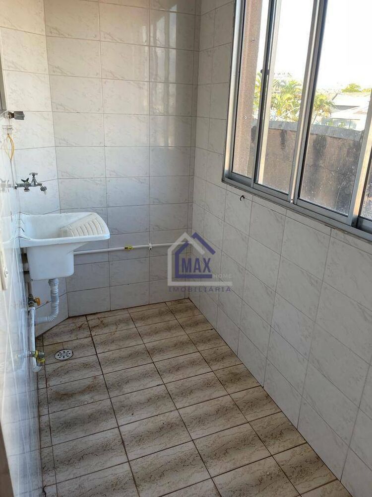 Apartamento, 2 quartos, 101 m² - Foto 12