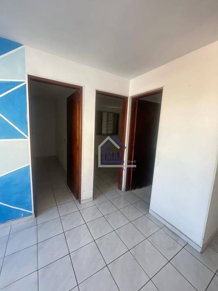 Apartamento, 2 quartos, 101 m² - Foto 1