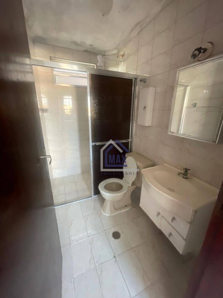 Apartamento, 2 quartos, 101 m² - Foto 7